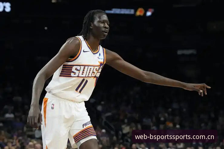 BSports体育品牌安卓版功能详解与使用指南