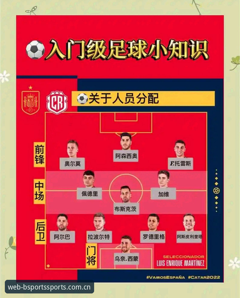 体育赛事投注平台下载不了怎么办 2030世界杯扩军66队操作教程:从政策解读到中国队的参赛路径分析